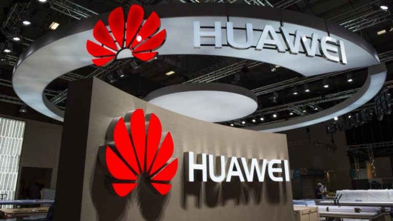 Huawei asume liderazgo en reducción de emisiones de carbono en la industria tecnológica