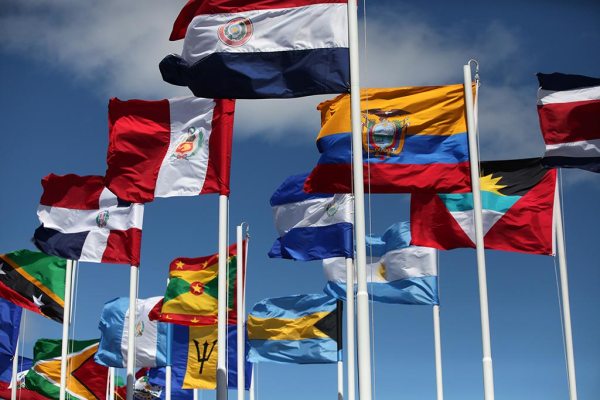 Climate Bonds Initiative publica su último informe sobre el mercado de América Latina y el Caribe (ALC)