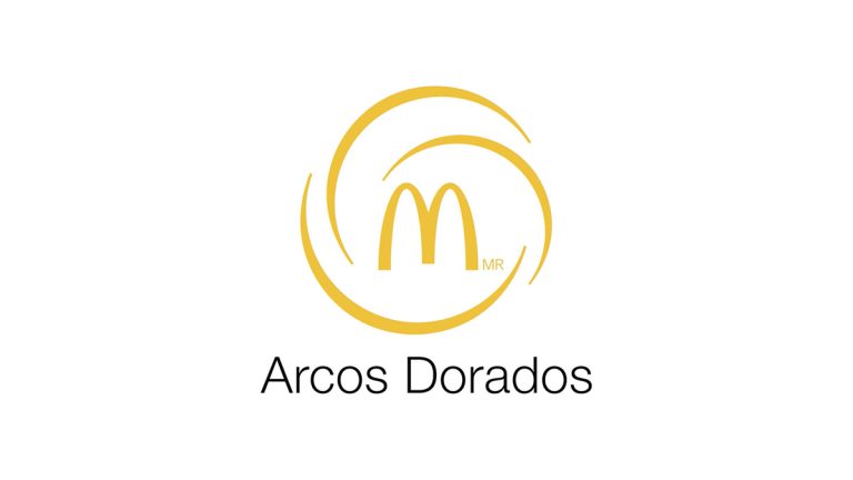 Arcos Dorados lanza plataforma comunicacional vinculada a la sostenibilidad