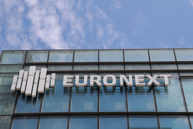 Euronext lanza índices para invertir en empresas con sólidos resultados en materia de igualdad de género