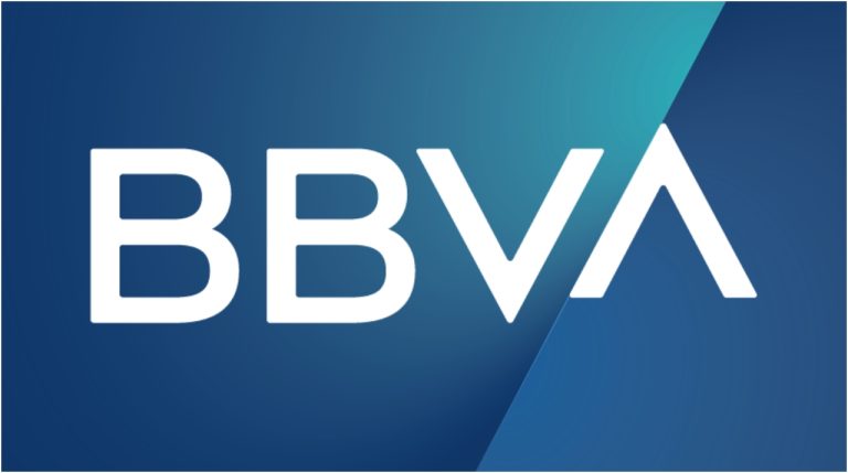 BBVA incrementa su objetivo de financiación sostenible a 300.000 millones de euros