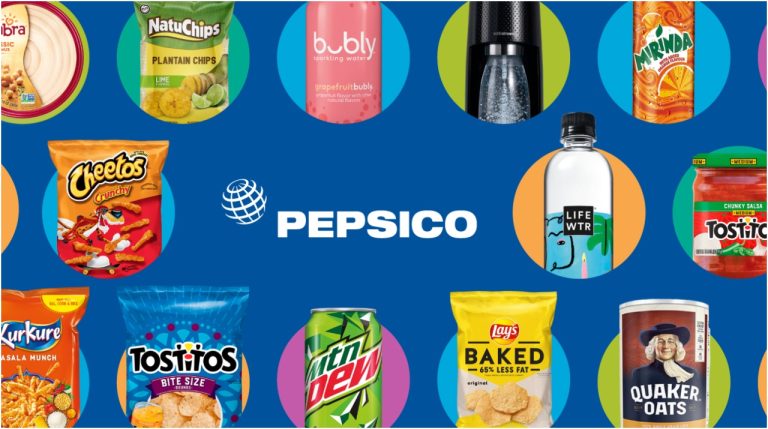 PepsiCo lanza «Greenhouse Accelerator: Edición Juntos Crecemos» para apoyar a innovadores y emprendedores