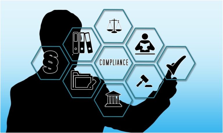 «Compliance»: Qué es y cuál es su importancia para las empresas a nivel de responsabilidad social corporativa