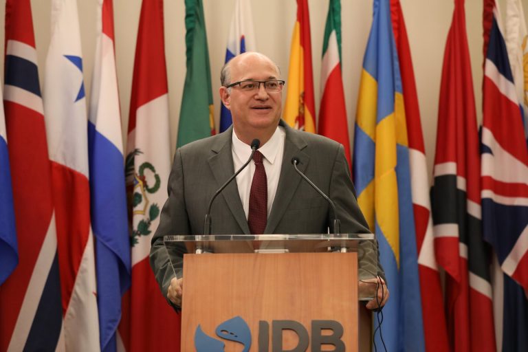 BID: Aumenta el interés por los canjes de deuda por naturaleza en América Latina y el Caribe