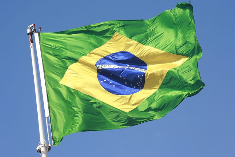 Brasil cuenta con potencial para liderar la transición sostenible a nivel global