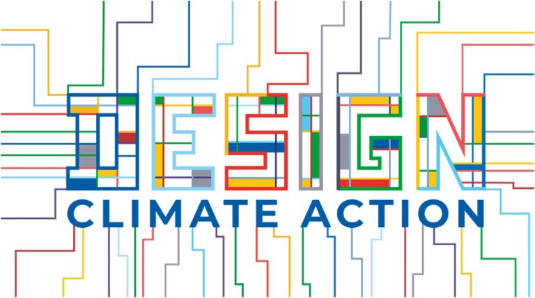 BE OPEN abre convocatoria para el proyecto «Diseña tu acción climática»