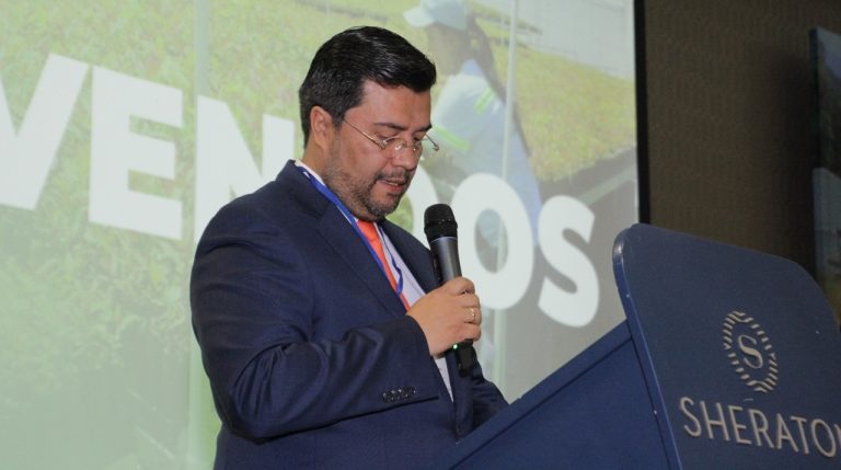 FEDEMADERAS realizará encuentro centrado en clústeres regionales de bioeconomía en Colombia