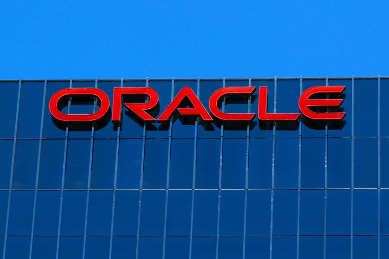 Oracle lanza solución de seguimiento e informes de datos de sostenibilidad