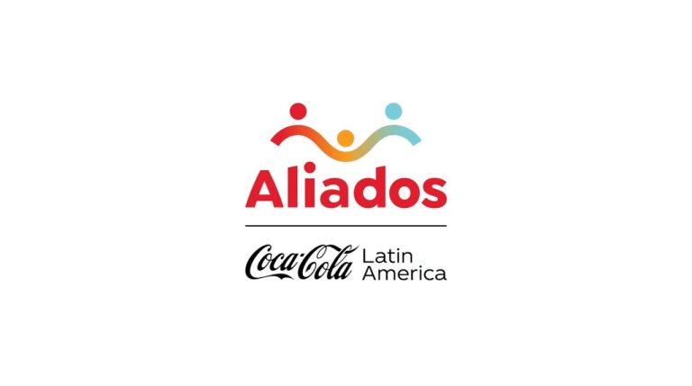 «Aliados»: Plataforma de Coca-Cola que impulsa proyectos sostenibles en Latinoamérica
