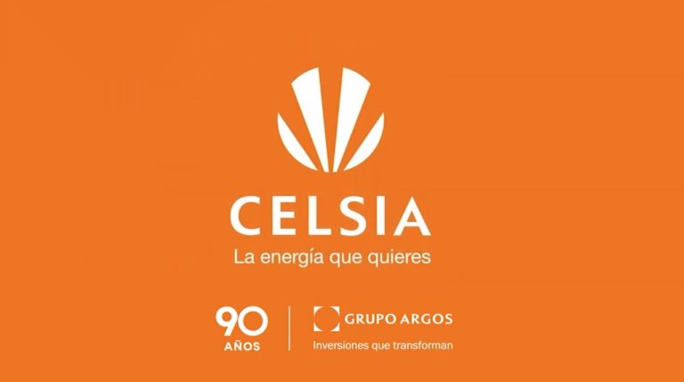 Celsia: Líder en la carrera hacia la neutralidad de carbono en Colombia