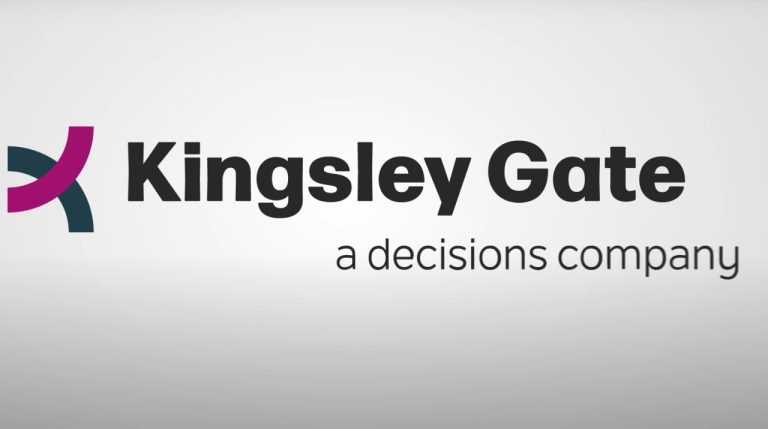 La importancia de la gobernanza, según Kingsley Gate: «Sin la G no hay E ni S»