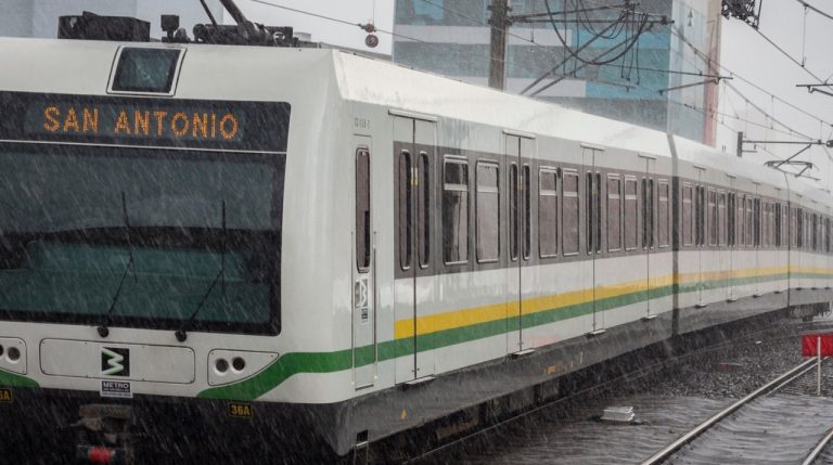 Metro de Medellín emitirá bonos sostenibles por primera vez en su historia
