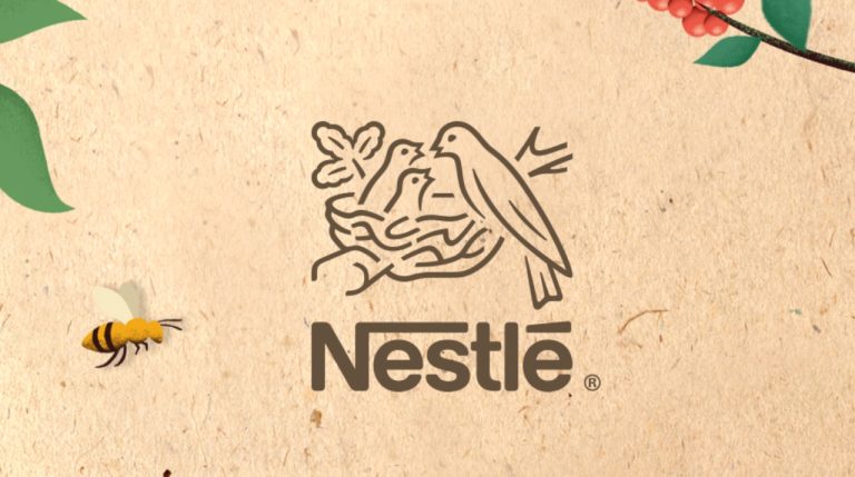 Nestlé México lleva a cabo evento en pro de la sostenibilidad en la cadena alimentaria