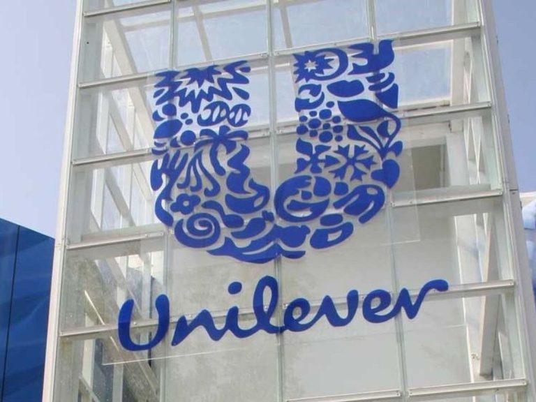 Unilever