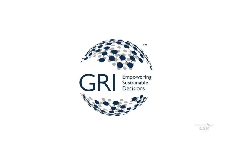 GRI