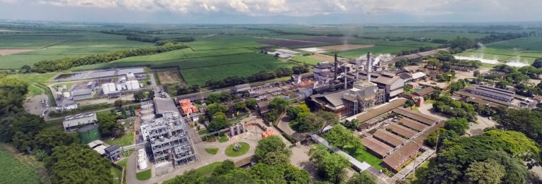 Sostenibilidad empresarial