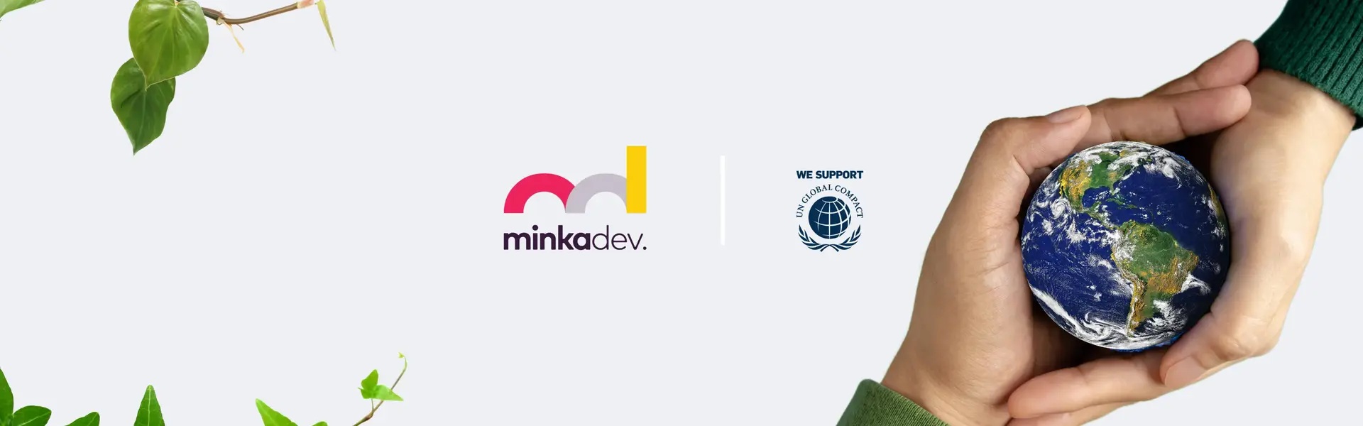 Minkadev