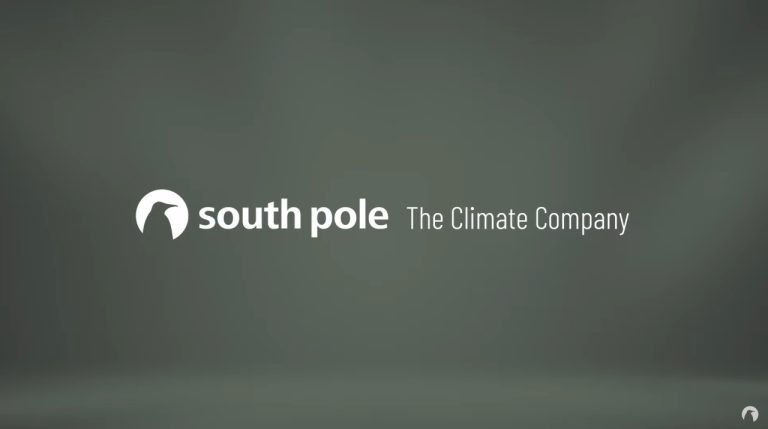 South Pole