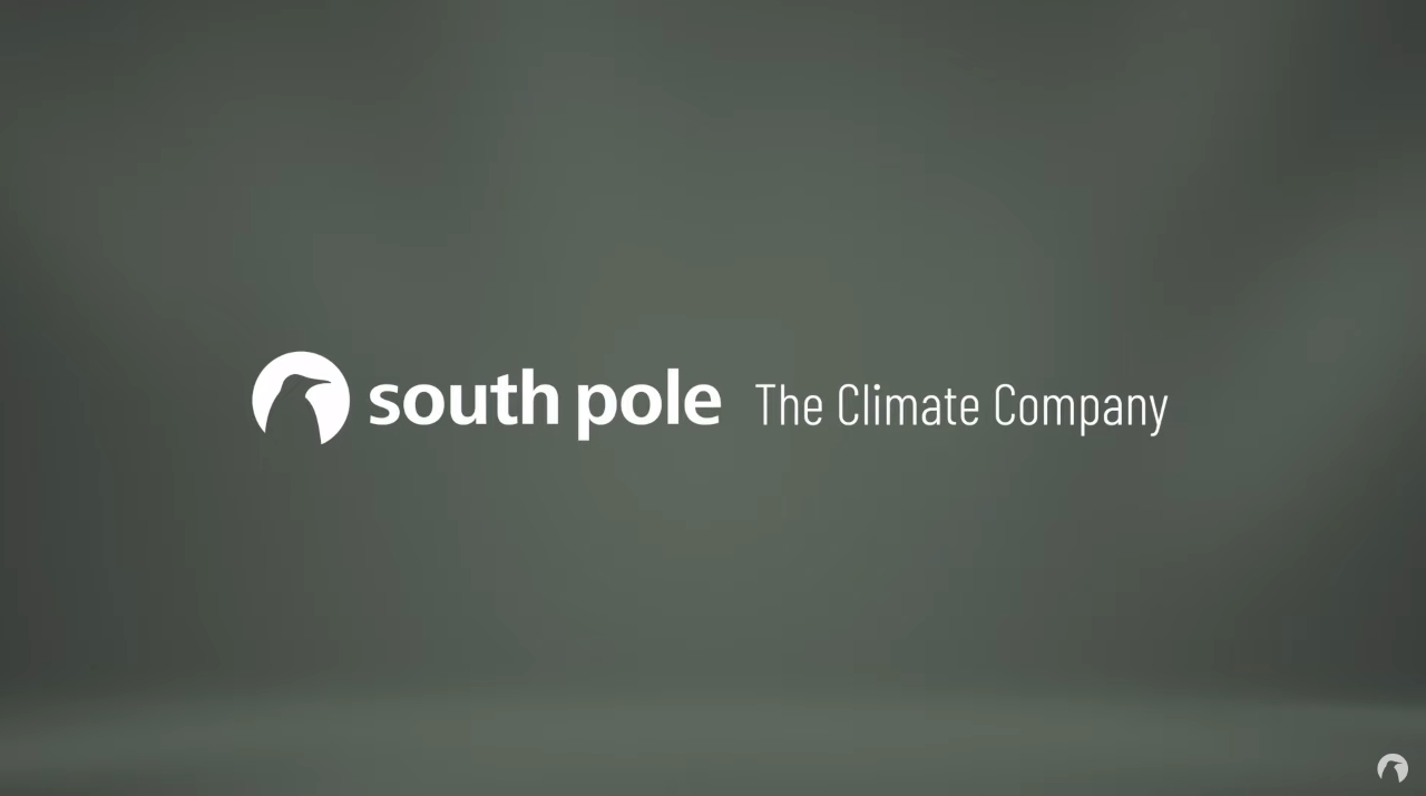 South Pole