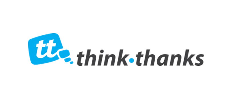 Think Thanks