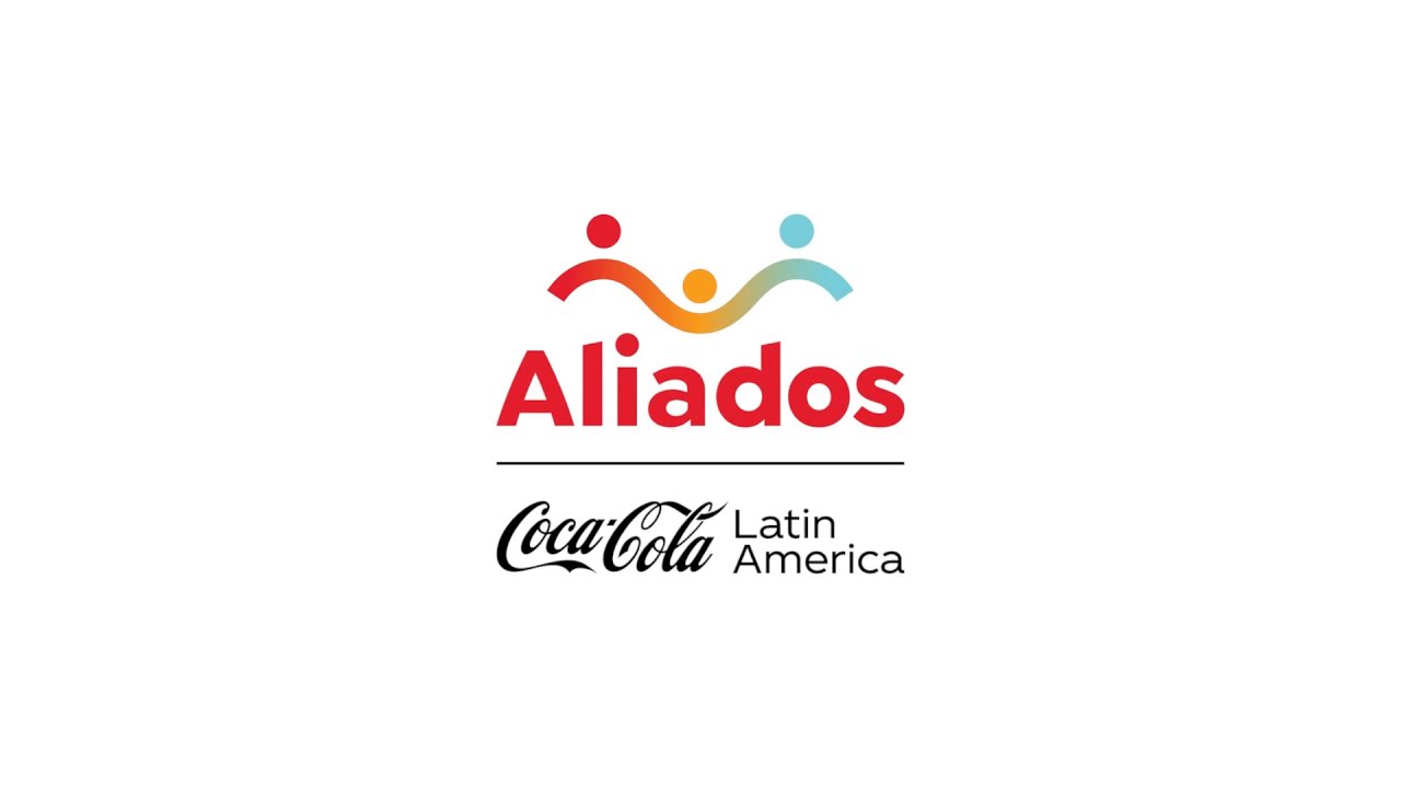 Aliados