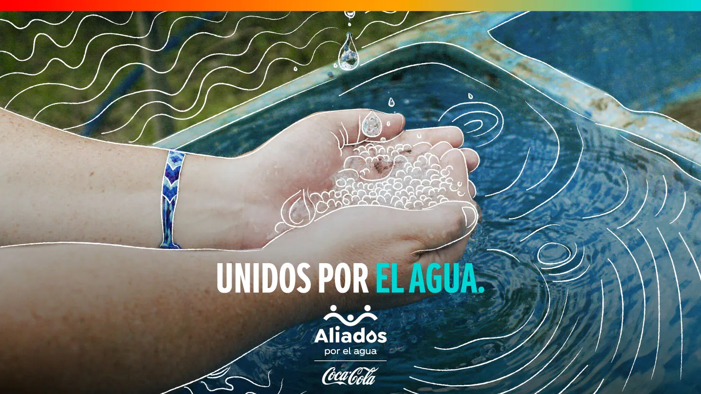 Aliados