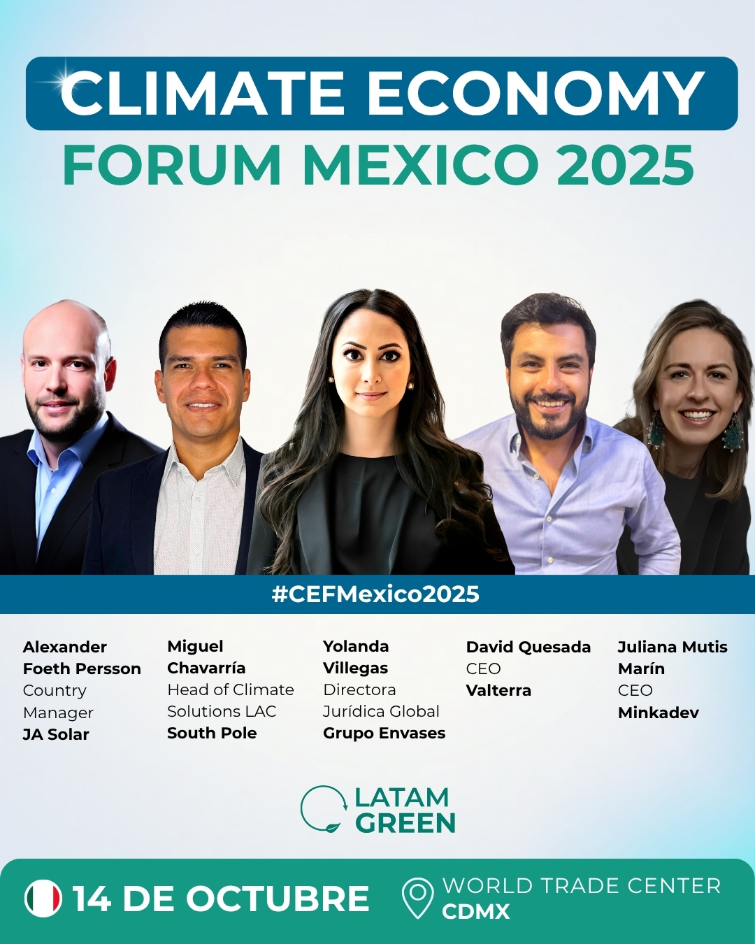 México