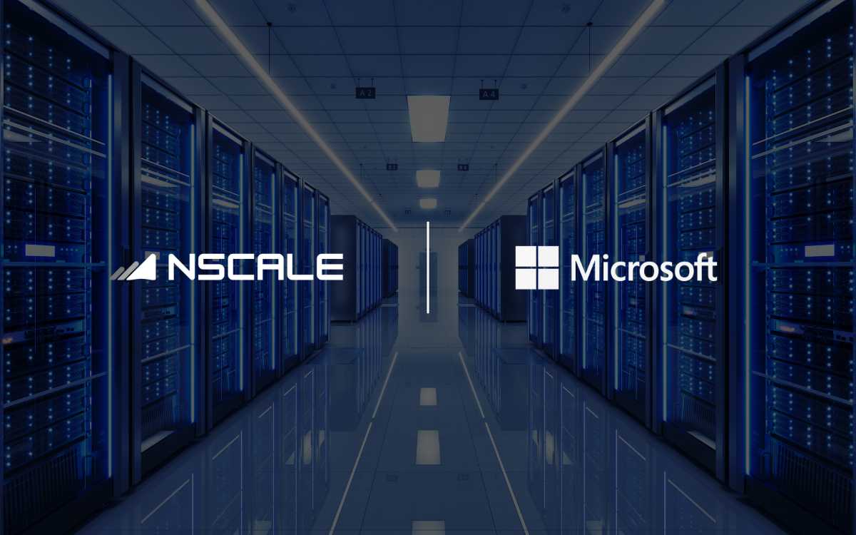 Microsoft