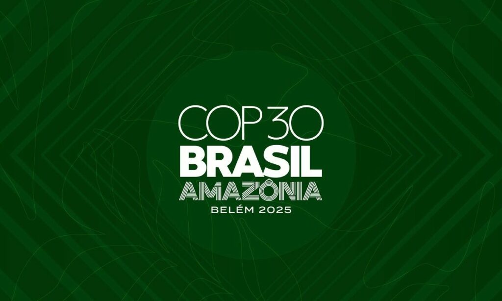 COP30