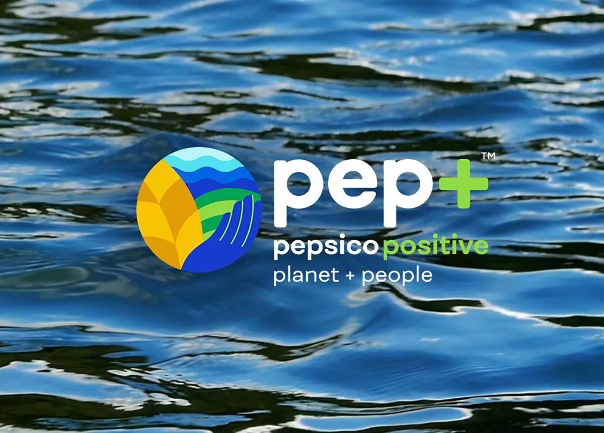 Pepsico