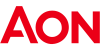 103