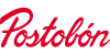 71