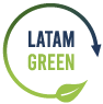 (c) Latam-green.com