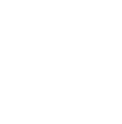 Latam Green