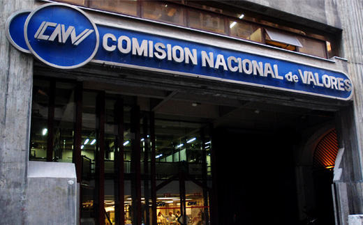 Argentina aprueba metodología de evaluación de bonos verdes