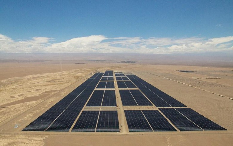 sonnedix-y-cox-energy-america-lideran-proyecto-fotovoltaico-de-160-mwp-en-chile