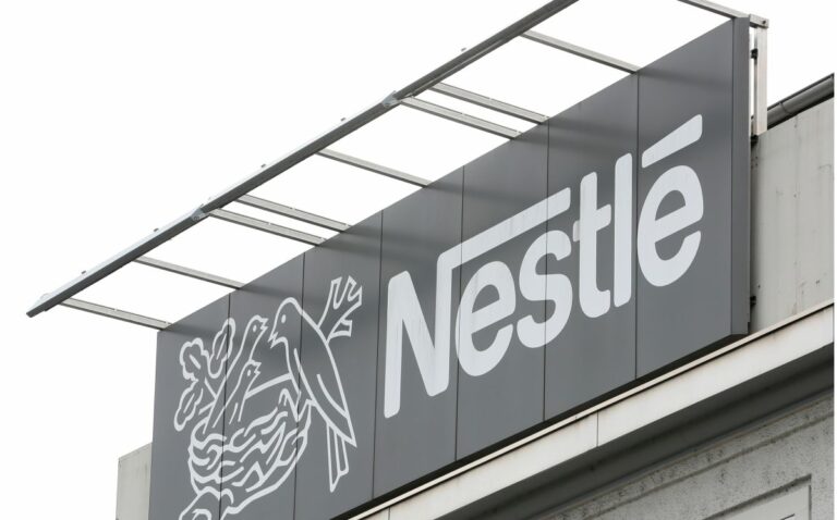 Nestlé México creó un traductor de basura para transformar residuos de manera correcta
