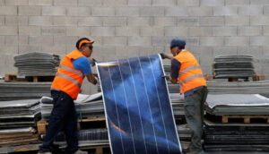 australia-estrena-planta-de-reciclaje-de-paneles-solares