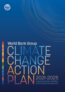 el-banco-mundial-aumenta-el-compromiso-de-financiacion-climatica-y-cambia-su-enfoque-sobre-cambio-climatico