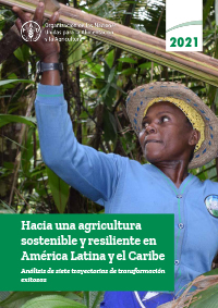 fao-propone-agricultura-sostenible-para-encarar-la-pandemia-en-latinoamerica