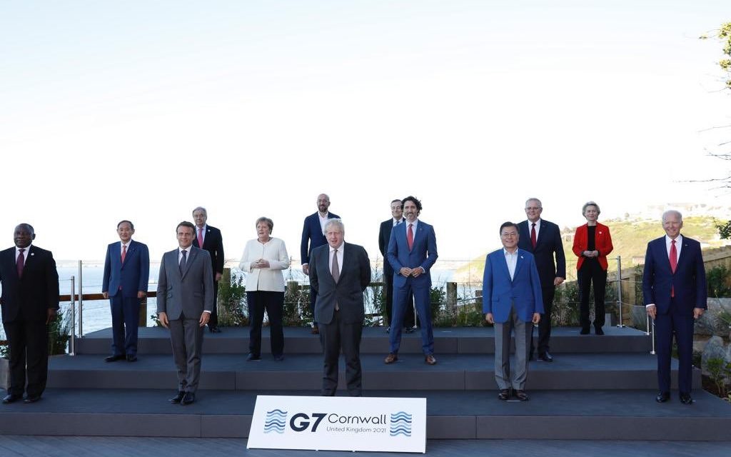 g7-destaca-por-sus-propuestas-para-inversiones-esg-y-desarrollo-sostenible