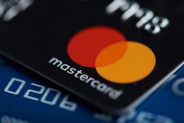 Mastercard anuncia lanzamiento de tarjetas sostenibles