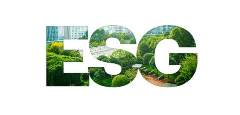 PRI llega a 4.000 signatarios a medida que prolifera el interés en inversiones ESG
