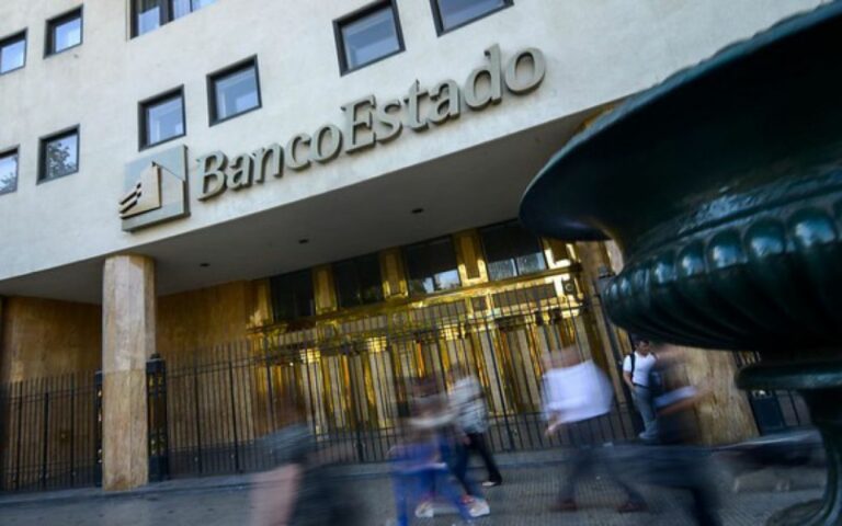 BancoEstado lanza nuevo crédito de economía circular