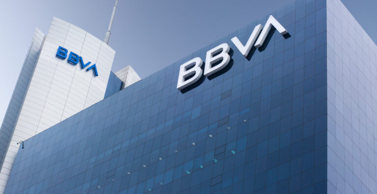 BBVA y Cálidda firman un acuerdo de financiación a través de un préstamo sostenible por 80 millones de dólares
