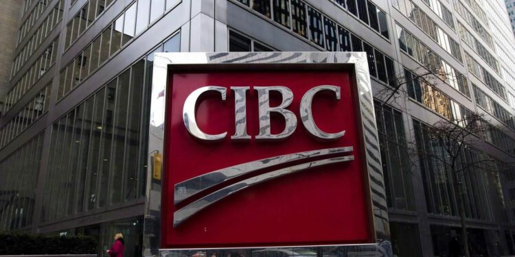 cibc-asset-management-lanza-etf-de-inversi-n-sostenible-latam-green