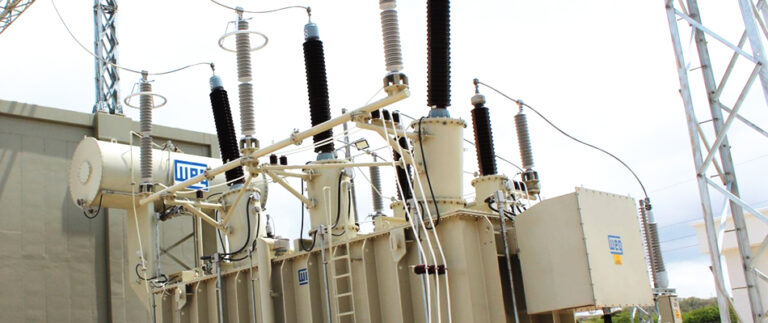 Colombia adjudica convocatoria para la construcción del primer sistema de almacenamiento de energía eléctrica con baterías