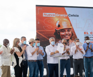 colombia-promulga-una-ley-de-transicion-energetica