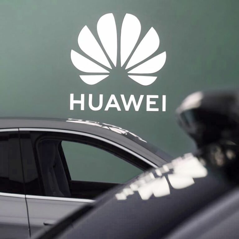 Huawei impulsa soluciones para un planeta verde y digital en más de 170 países