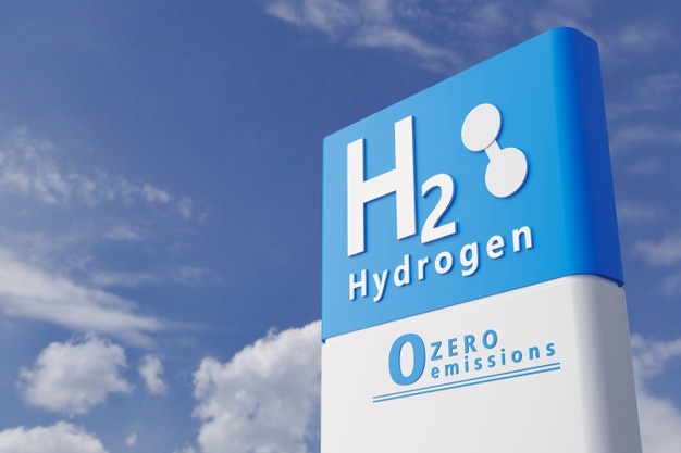 Comisión Europea propone una estación de carga de hidrógeno cada…